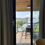 Regentova Ljubljana