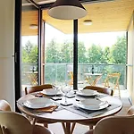 Regentova Aparthotel 3*