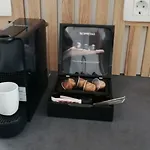Regentova Aparthotel