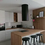 Regentova Aparthotel 3*
