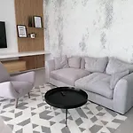 Regentova 3*