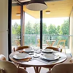 Apartmanhotel Regentova 3*