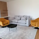 Regentova 3* Любляна