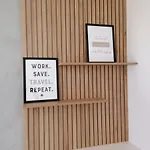 Regentova Apartmanhotel 3*