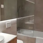 Apartmanhotel Regentova