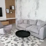 Regentova Apartmanhotel 3*