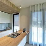 Apartmanhotel Regentova 3*