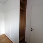 Regentova Apartmanhotel Ljubljana