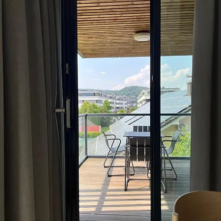 Regentova Ljubljana