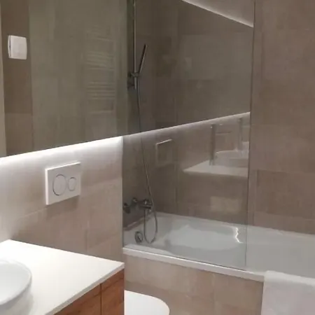 Regentova 3*
