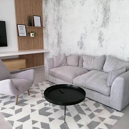 Regentova 3*
