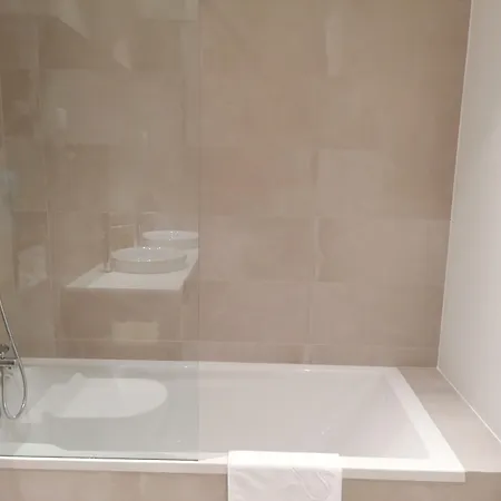 Regentova Lubiana