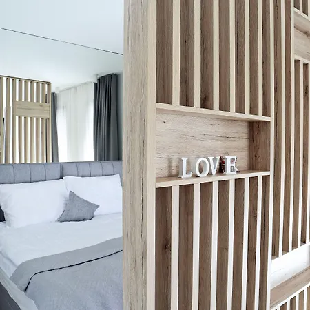 Regentova 4* Λιουμπλιάνα