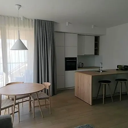 Regentova 4*