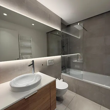 Regentova Aparthotel 4*