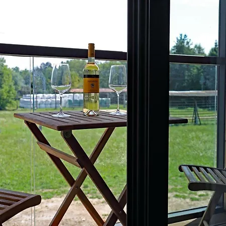 Regentova Aparthotel