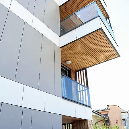 Regentova 4*