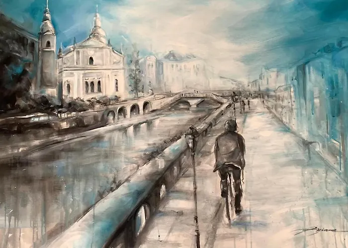 Regentova מלון דירות 4*