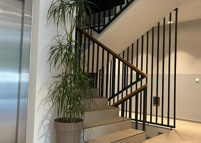 Regentova Λιουμπλιάνα