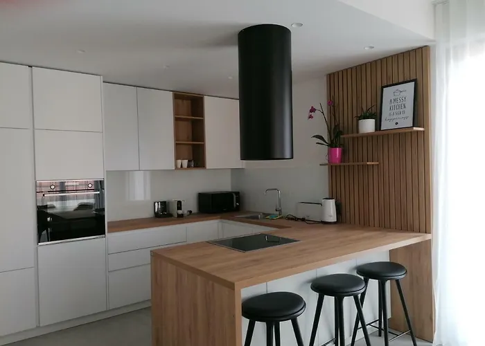 Regentova Apart-hotel 4*