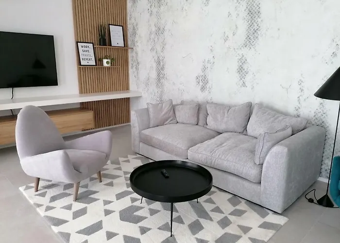 Regentova Apart-hotel 4*