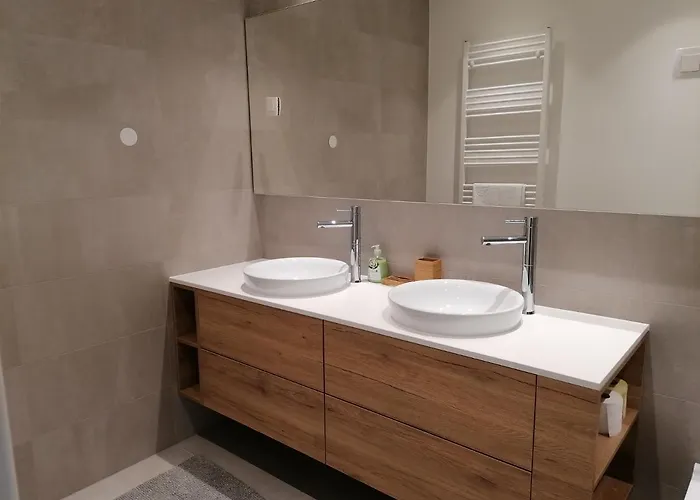 Regentova Λιουμπλιάνα