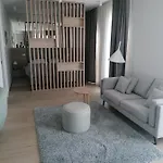 Regentova 아파트호텔 3*